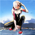 蜘蛛女战士 官方最新版 