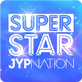 superstar jyp 官方最新版 