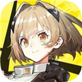 白夜极光 官方最新版 