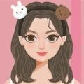 疯狂爱收纳 官方最新版 