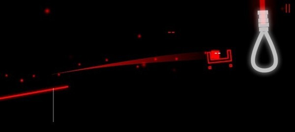 不可能的故事手游官方最新版游戏下载