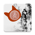 中国象棋猫 官方最新版 