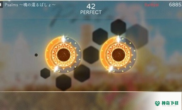 加德维亚全歌曲安卓版解锁版v1.0.1.8
