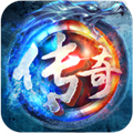 冰雪重燃 官方最新版 