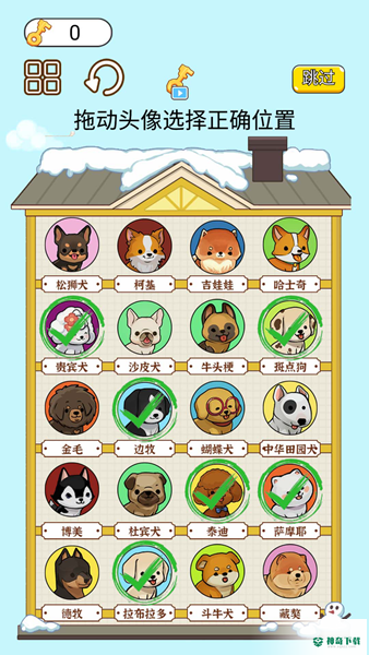 全民猜猜下载