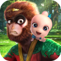绝世仙王 oppo版 