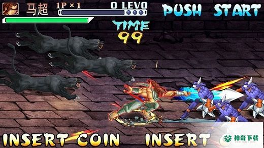三国战纪2安卓版原版手机版v2.23.0.0