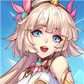 女武神之剑 官方最新版 