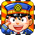 中华铁路 官方最新版 