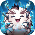 梦幻怪兽 官方最新版 