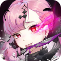 梦幻诸石 官方最新版 
