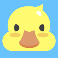 要死了鸭 官方最新版 