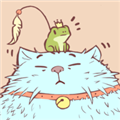 猫咪温泉 官方最新版 
