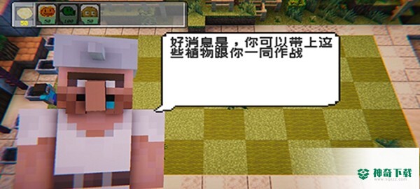 影视app下载安装