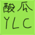 酸瓜游乐场 官方最新版 