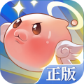 仙境传说 官方最新版 