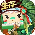 迷你世界 官方最新版 