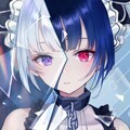 纯白和弦 官方最新版 