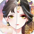 盛世芳华 正式版 