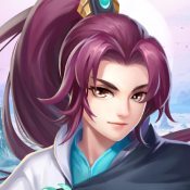 青灵御剑诀H5 官方最新版 