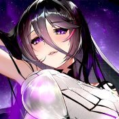 爱琳诗篇H5 官方最新版 