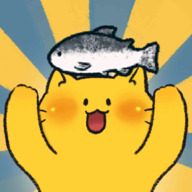 喵村海鲜餐厅 官方最新版 