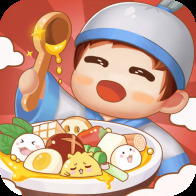 食物归类者 官方最新版 