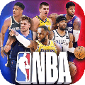 nba范特西 官方最新版 