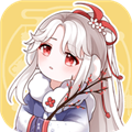 人间绘卷 无限灵气版 