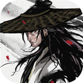 烟雨江湖 正式服 