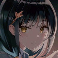 Memorial 官方最新版 
