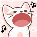 popcat音乐世界 全部音乐解锁 