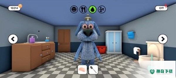 苏巴提app