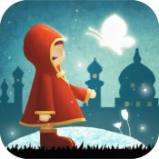 时空旅途 官方最新版 