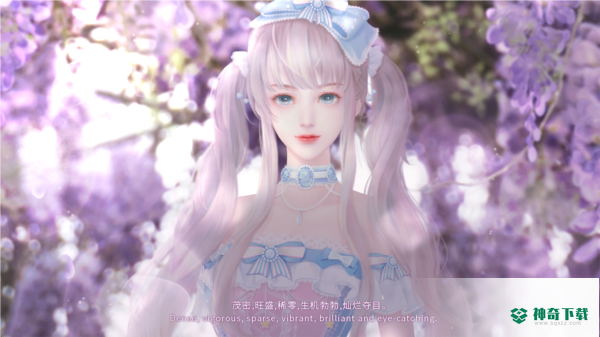 王子爱情故事手游清软破解最新版本app游戏下载