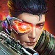 天天狙击3D 官方最新版 