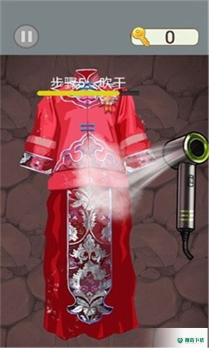 异度空间为什么看不了