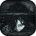 侦探推理社-死亡现场 官方最新版 