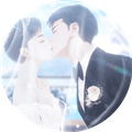 重生之我是大佬 官方最新版 