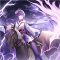 这个三国有点肝 官方最新版 