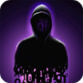 Duskwood 官方最新版 