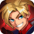 LOL射手 官方最新版 