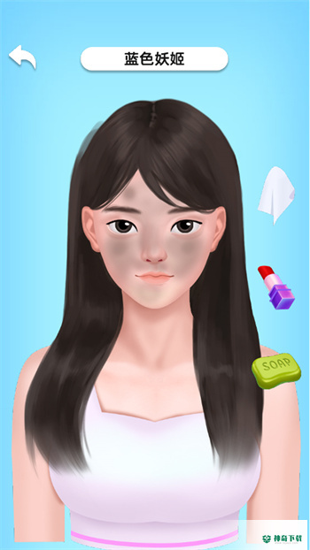 解压软件百度网盘