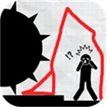划线达人 官方最新版 