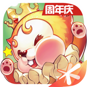 魔力宝贝 官方最新版 