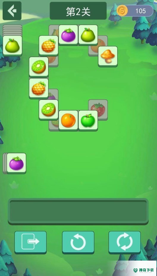 消消乐大作战安卓手游官方最新版app游戏下载