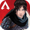 apex英雄 官方最新版 