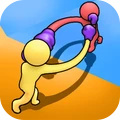 橡皮人拳击 最新版 