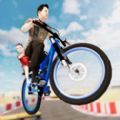 勇气与荣耀 手机版 