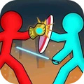 爆裂火柴人 官方最新版 